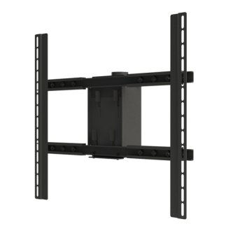 Video Mount Products 37-70 FLAT PANEL HEAD ONLY CEILING MNT